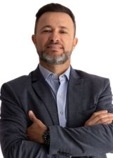 Retrato de FABINHO GARDINGO