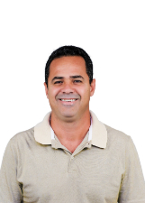 Retrato de BRAGUINHA