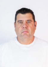Retrato de MOACIR
