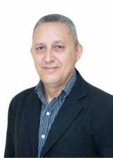 Retrato de HELIO MATIAS