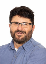 Retrato de ESTEVÃO