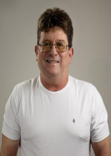 Retrato de CANARINHO DO AÇOUGUE