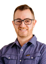 Retrato de LUISINHO