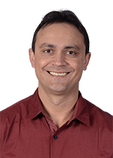 Retrato de TUCA
