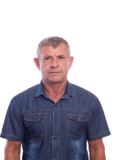 Retrato de OLIVEIRA