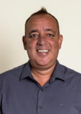 Retrato de BRIZOLA