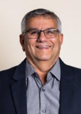 Retrato de JUNINHO