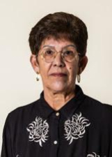 Retrato de RITA DO POSTO