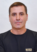 Retrato de MAURINHO DO AFONSO