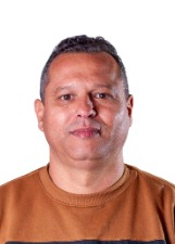 Retrato de CÓ DO ANSELMO