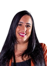 Retrato de GRA DO SINDICATO