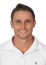 Retrato de FABINHO