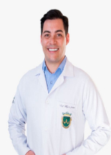 Retrato de MIGUEL TOMATINHO DO HOSPITAL
