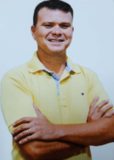 Retrato de ELY DA AUTO PEÇAS