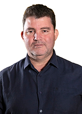 Retrato de MARCIO