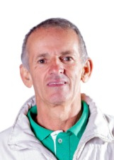 Retrato de LADIM BARBOSA