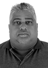 Retrato de MILTINHO