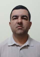 Retrato de XARAZINHO