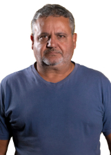 Retrato de LADINHO