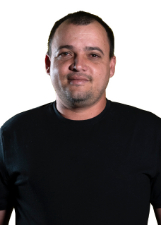 Retrato de CASSIO
