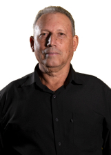 Retrato de EXPEDITO