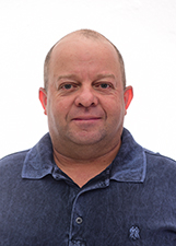 Retrato de SERGINHO