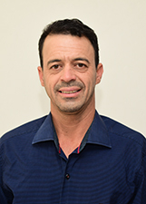 Retrato de TADE DO JAPÃO