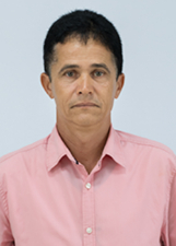 Retrato de TONINHO DO OTAVIO