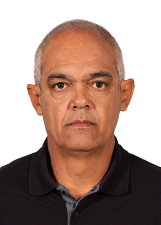 Retrato de LEONEL DA AMBULÂNCIA