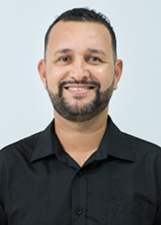 Retrato de FABINHO ESQUERDINHA
