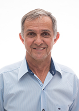 Retrato de BETINHO DO JUCA