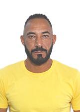 Retrato de MACIEL DOS POMBOS