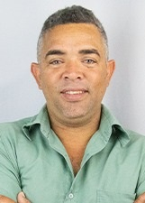 Retrato de MARCELO VOADOR
