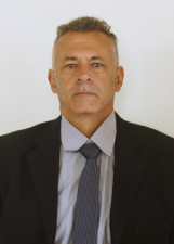 Retrato de LECI DO ESPORTE