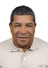 Retrato de ONOFRE ANICETO