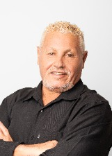 Retrato de CARLINHOS DO VICENTIN
