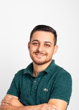 Retrato de DR MAURICIO ANTONIO