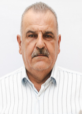 Retrato de MOACYR BECHARA
