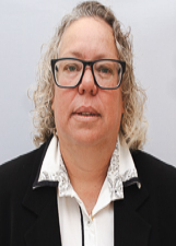 Retrato de RECHIANE JANEIRO