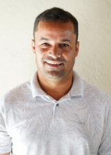 Retrato de EDMILSON MOTORISTA
