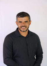 Retrato de THIAGUINHO