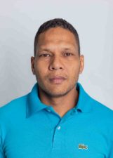 Retrato de LÁZARO MOTORISTA