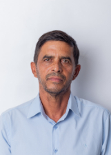 Retrato de NEGÃO DE FERNÃO DIAS