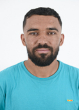 Retrato de RAMON DA VG