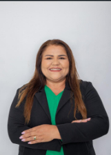 Retrato de NEIA DA SAÚDE
