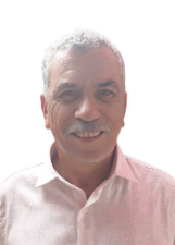 Retrato de SEU LÓ