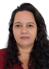 Retrato de ADRIANA DE JOÃOZINHO