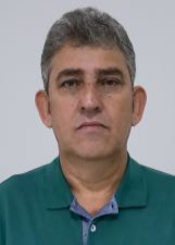 Retrato de VALTINHO DA PADARIA