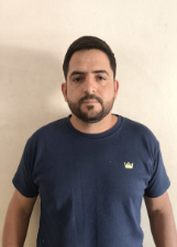 Retrato de ZIKIN