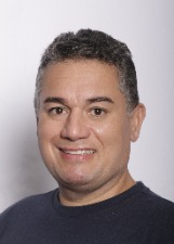 Retrato de JUNINHO DO NEREU